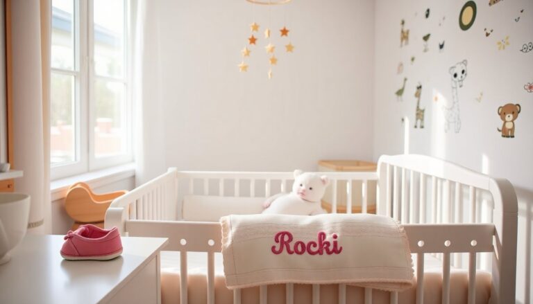 rihanna e asap rocky accolgono la loro prima bambina tutte le novita python 1758885879