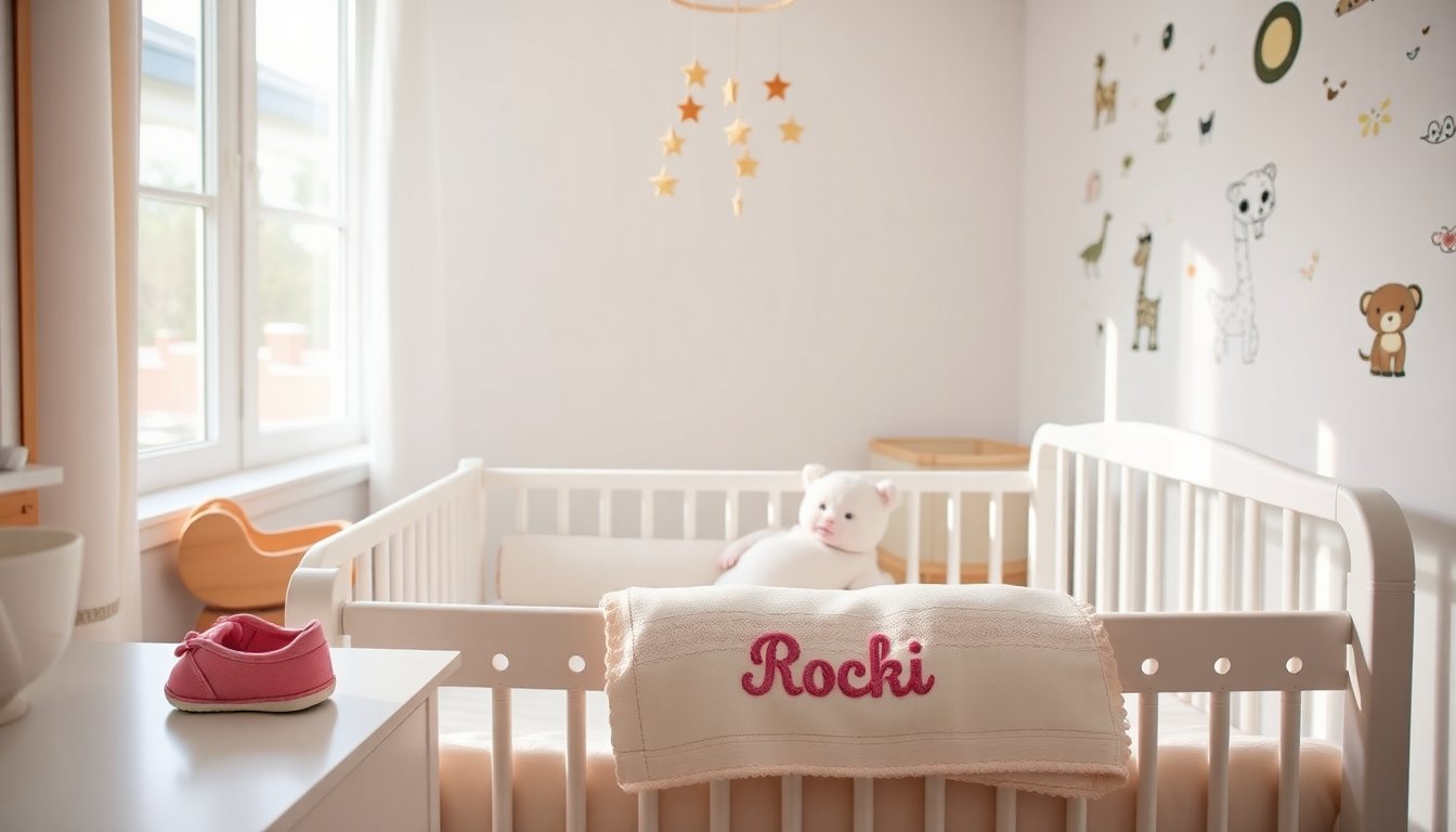 rihanna e asap rocky accolgono la loro prima bambina tutte le novita python 1758885879