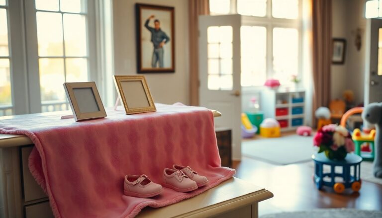 rihanna e asap rocky accolgono la loro terza figlia tutte le novita sulla famiglia python 1759091192