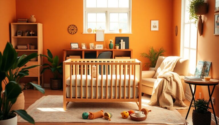 rihanna la popstar annuncia la nascita del terzo figlio python 1759039891