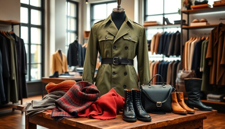 rinnova il tuo trench 5 stili imperdibili per lautunno 2025 python 1757623927