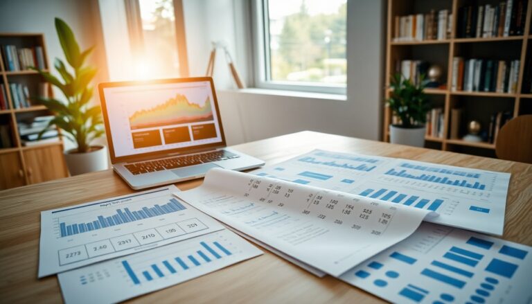 risultati finanziari di apple unanalisi approfondita del terzo trimestre 2023 python 1759032592