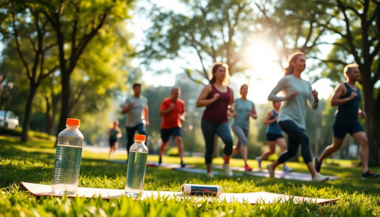 ritorno in forma riprendi lattivita fisica dopo lestate python 1756803270