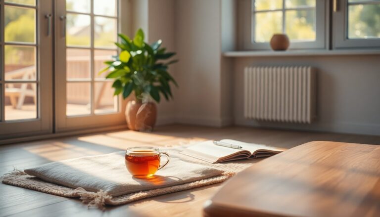 rivoluziona la tua vita quotidiana 5 segreti semplici per un cambiamento straordinario python 1758325950