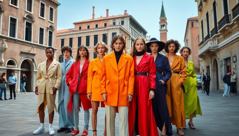 rivoluzioni nella moda come i nuovi designer stanno cambiando tutto python 1757093851