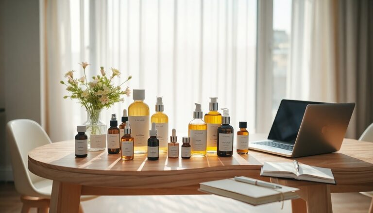 rughe sul decollete ecco come veronica ha trovato la soluzione python 1757450770