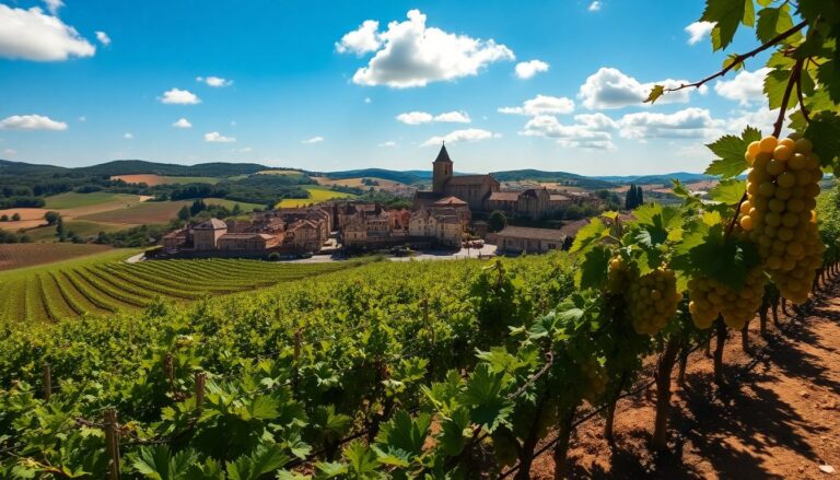 saint emilion il gioiello dei vigneti francesi che non puoi perdere python 1756954075