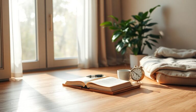 scopri 5 segreti sorprendenti per una vita migliore python 1758421280