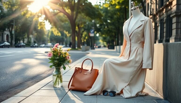 scopri come anne hathaway mantiene la sua freschezza python 1757520568