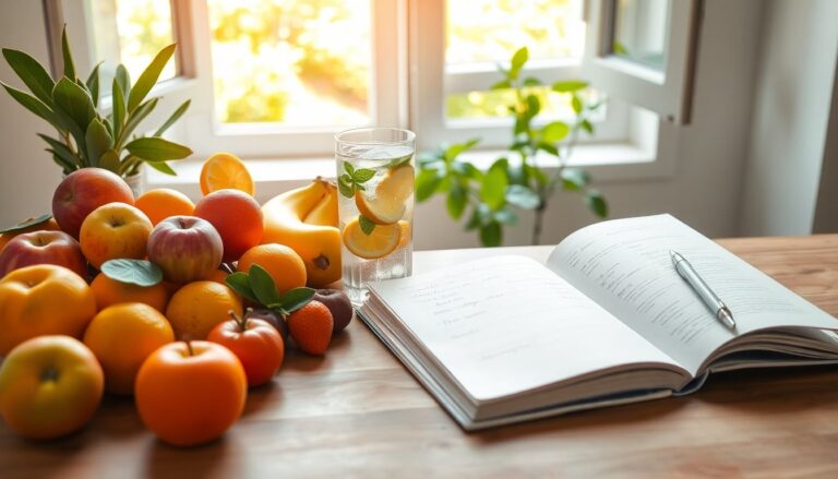 scopri come aumentare la tua felicita con questi 5 semplici segreti python 1758266786