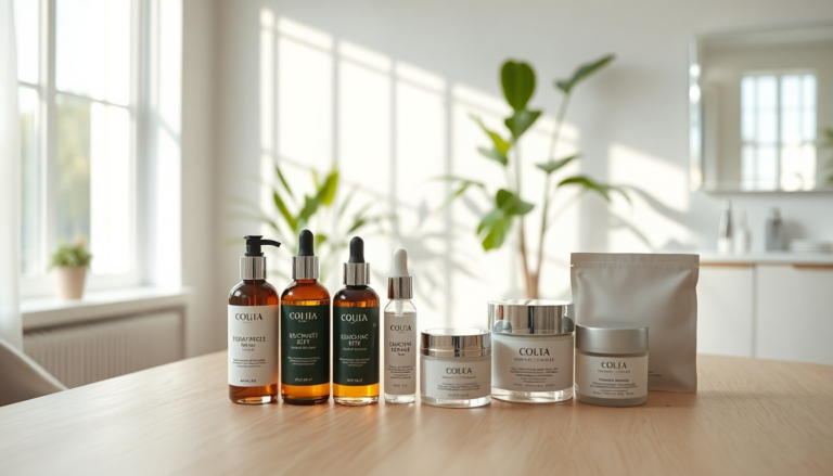 scopri come eliminare le occhiaie in modo efficace python 1756825227