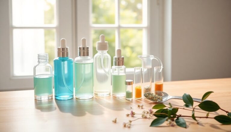 scopri come i peptidi possono trasformare la tua skincare python 1757546374