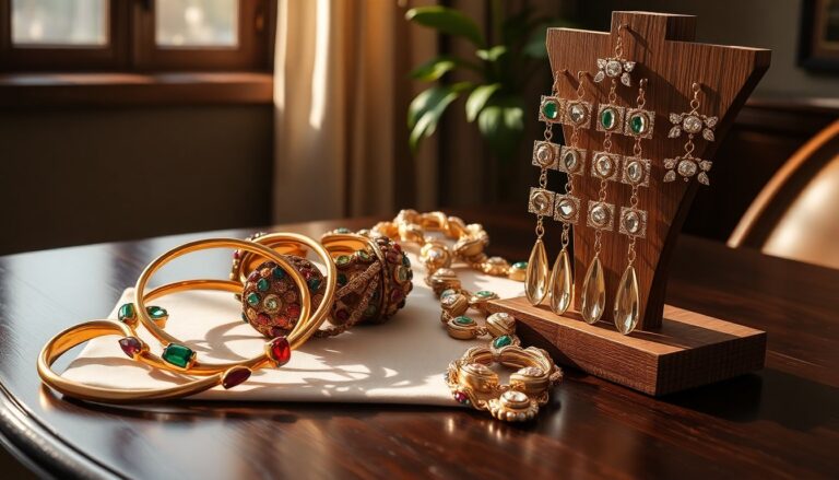 scopri come il massimalismo trasforma la gioielleria per lautunno 2025 python 1757608957