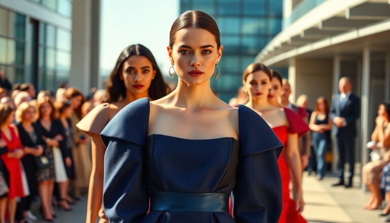 scopri come indossare le spalline imbottite nel 2025 2026 python 1757086469