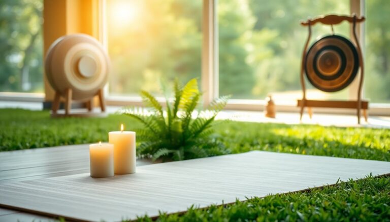 scopri come la meditazione trasformera la tua vita per sempre python 1758609275