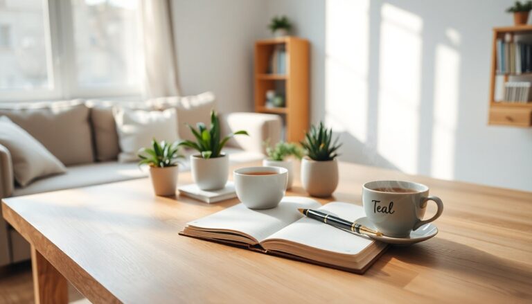 scopri come migliorare la tua vita con questi 5 segreti python 1758576263