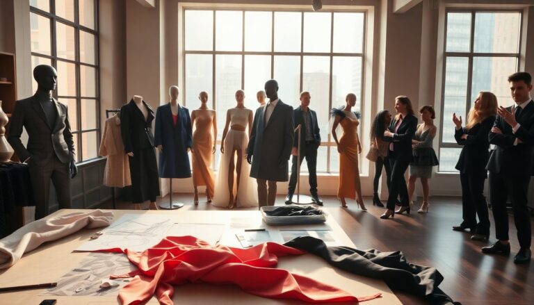 scopri come nicholas aburn sta cambiando area e il mondo della moda python 1757605296