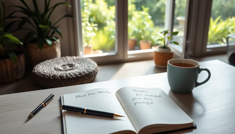 scopri come piccoli cambiamenti possono rivoluzionare la tua routine python 1758292708