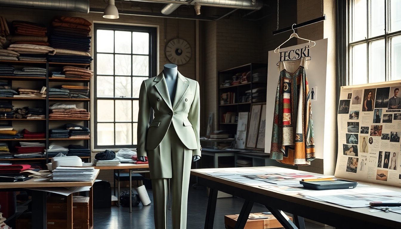 scopri come riccardo tisci ha trasformato givenchy in un fenomeno globale python 1757844151