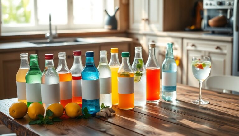 scopri cosa si nasconde nella tua bevanda 5 rivelazioni sorprendenti python 1758524484