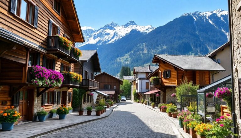 scopri gressoney saint jean una perla alpina da non perdere python 1757675267