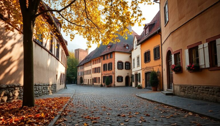 scopri i 4 villaggi tedeschi imperdibili per un autunno indimenticabile python 1757763398