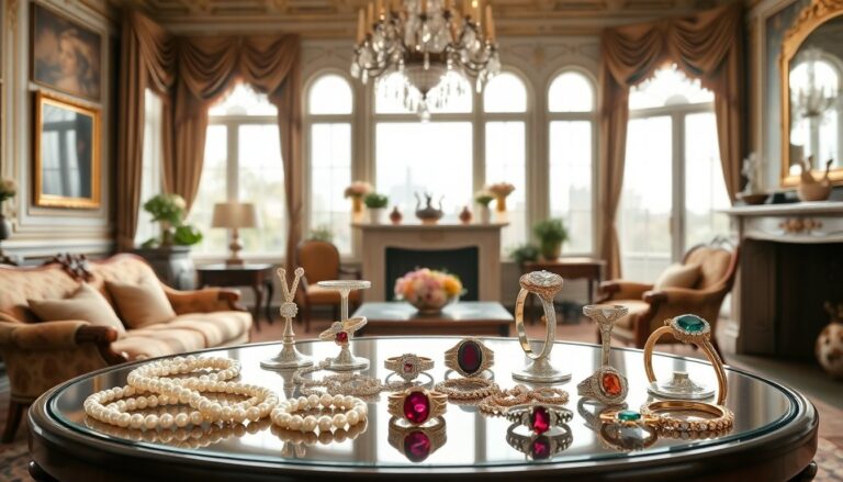 scopri i gioielli mozzafiato di downton abbey il gran finale python 1757572030