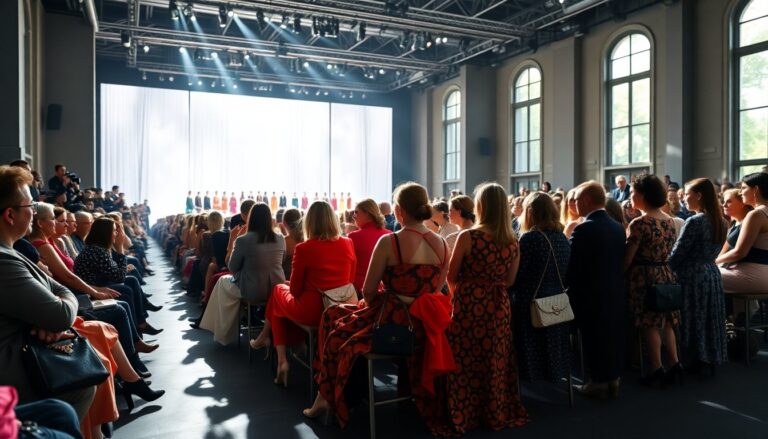 scopri i look delle celebrita alla milano fashion week i trend imperdibili python 1758834400