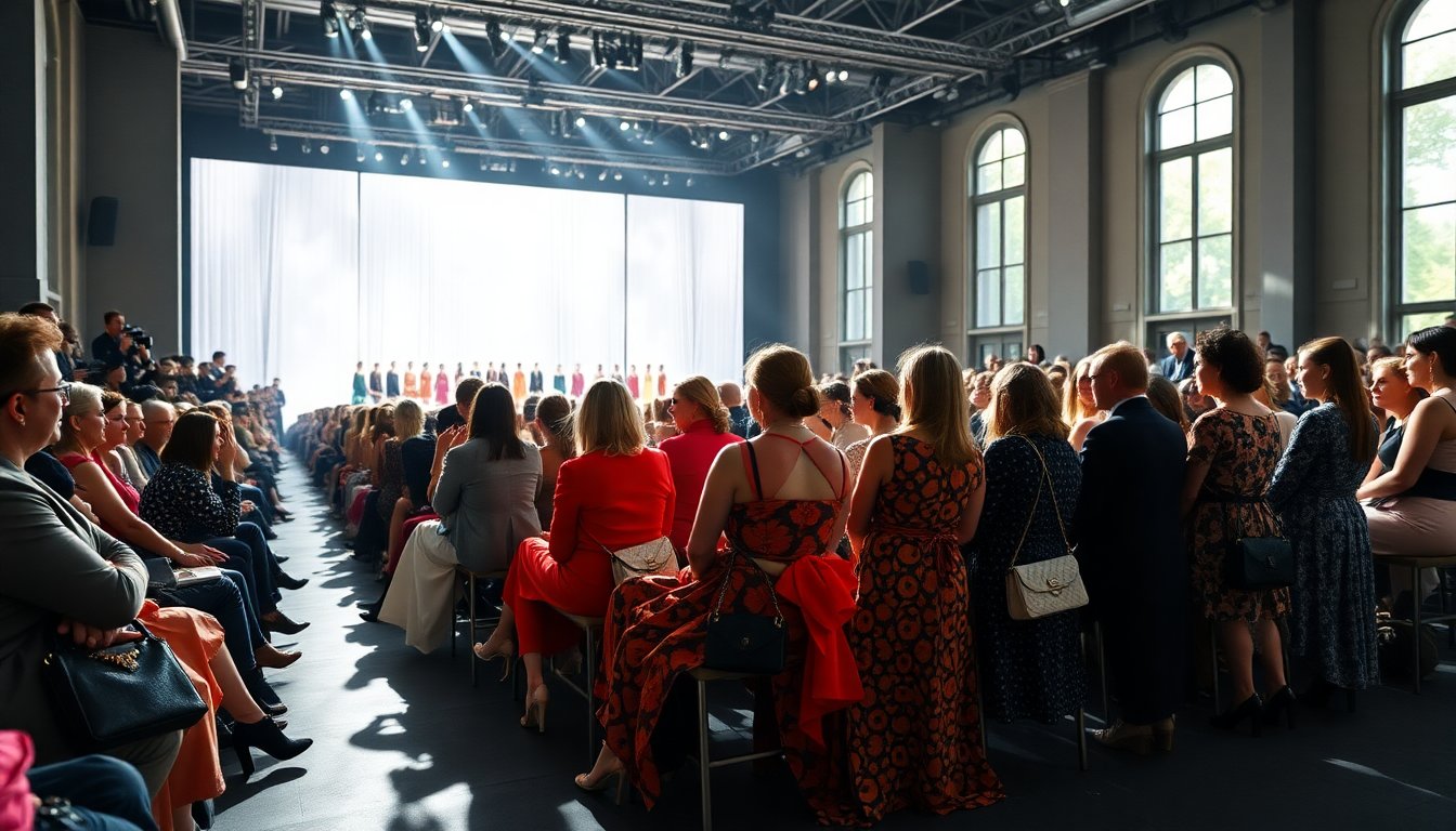 scopri i look delle celebrita alla milano fashion week i trend imperdibili python 1758834400