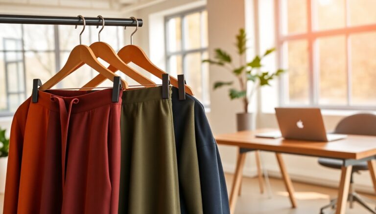 scopri i must have dellautunno 2025 pantaloni da ufficio donna python 1757388157