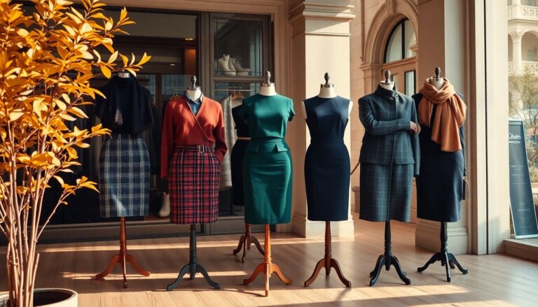 scopri i must have dellautunno 2025 per un guardaroba alla moda python 1756972383