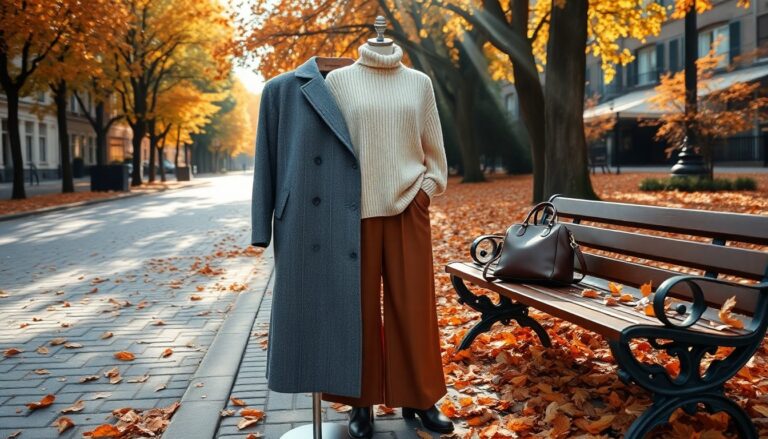 scopri i must have delloutfit autunnale donna 2025 python 1756968728