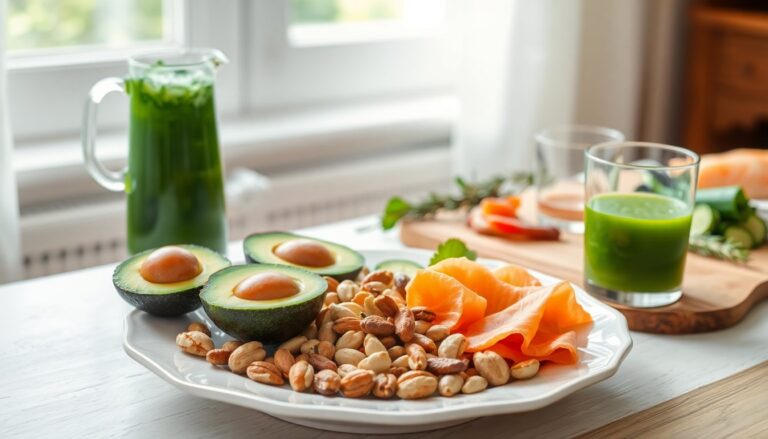 scopri i segreti della dieta chetogenica che sorprenderanno tutti python 1758215416