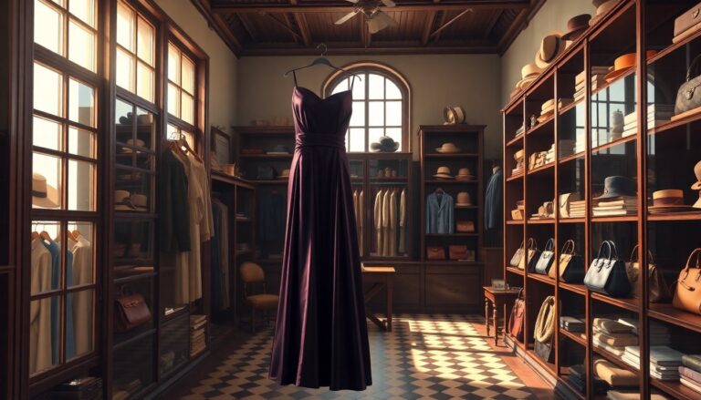 scopri i segreti nascosti degli archivi gucci python 1757564749