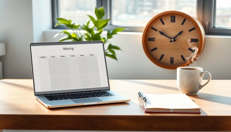 scopri i segreti per aumentare la tua produttivita in modo incredibile python 1758318513