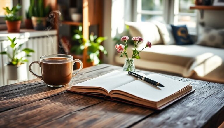 scopri i segreti per trasformare la tua routine quotidiana python 1758344363