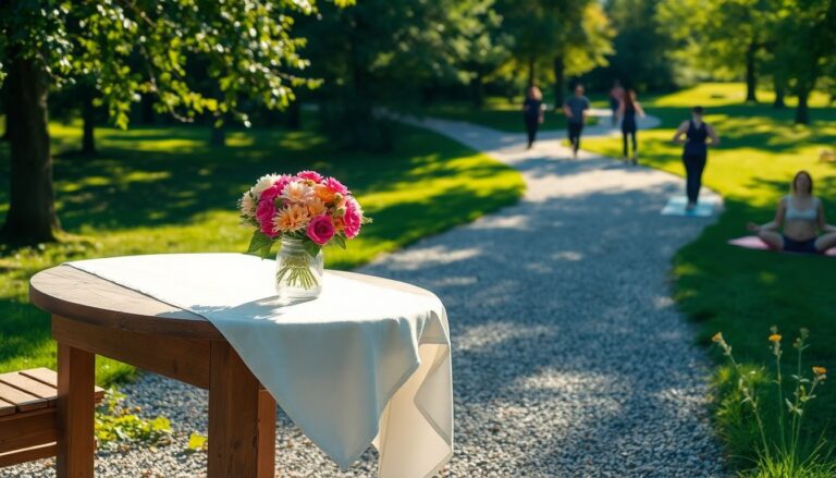 scopri i segreti per una vita felice e appagante python 1758428612