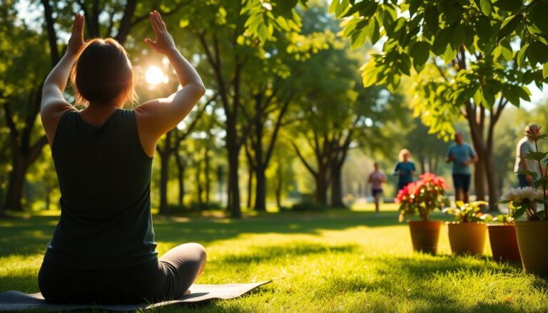 scopri i segreti per una vita migliore 5 consigli imperdibili python 1758241161