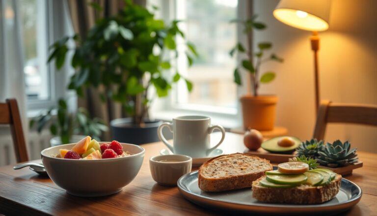 scopri i segreti sorprendenti della tua vita quotidiana python 1758164182