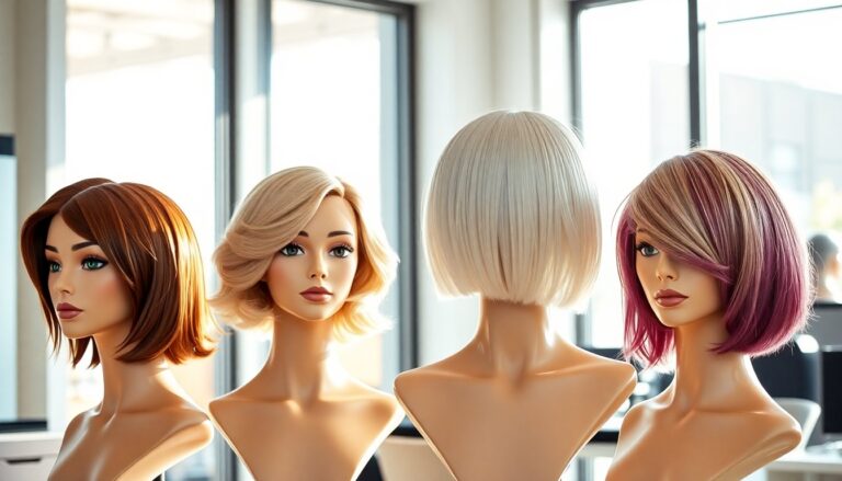 scopri i tagli medi piu trendy del 2025 python 1757778038