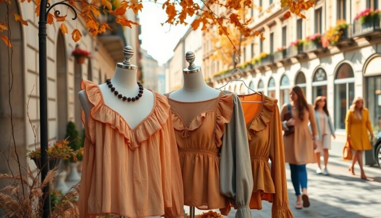 scopri i top must have per la stagione autunnale 2025 2026 python 1757891739