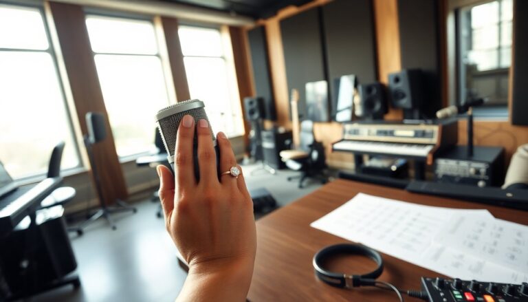 scopri i traguardi incredibili di mariah carey che non conoscevi python 1757233844