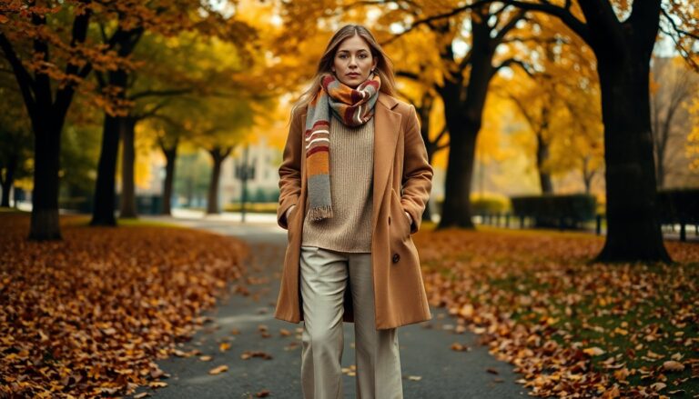 scopri il look autunnale di chiara ferragni che devi avere python 1757182097