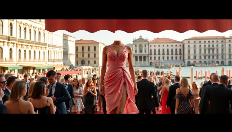 scopri il look mozzafiato di emma watson al festival di venezia python 1757167397