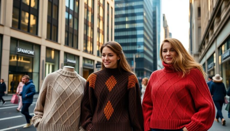 scopri il maglioncino a rombi il trend moda da non perdere python 1757432258