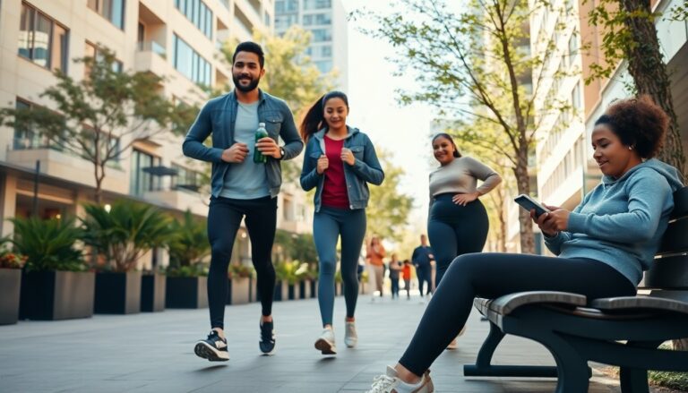 scopri il mondo dello sportswear moda e funzionalita per ogni occasione python 1758399329