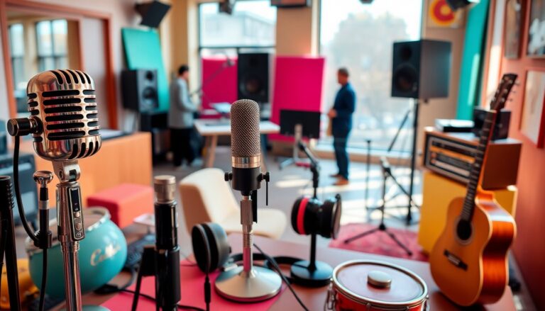 scopri il nuovo stile di elettra lamborghini per il lancio di miaw wau python 1757256513