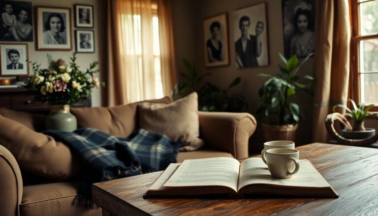 scopri il ritorno di jim jarmusch con father mother sister brother python 1757204148