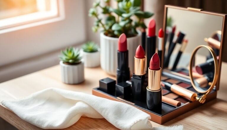 scopri il segreto per labbra rosse in perfetto stile francese python 1758805127