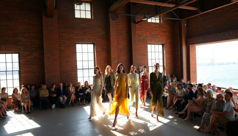 scopri la collezione primavera estate 2026 di michael kors eleganza e audacia python 1757671599